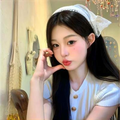愤怒的菩萨