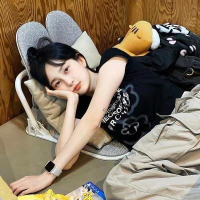 吸血鬼情人
