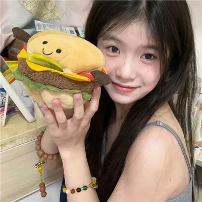 泣声惊魂