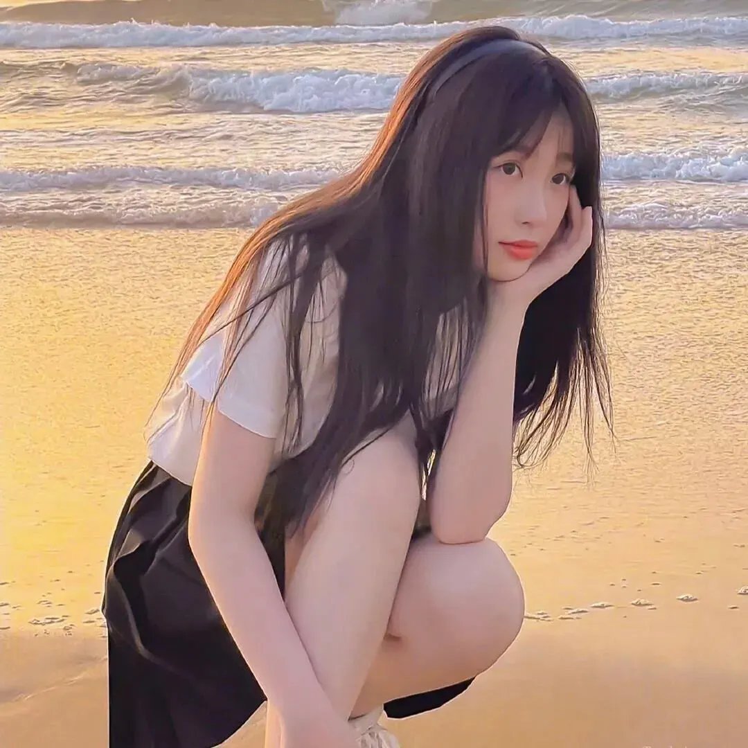 逆时杀机