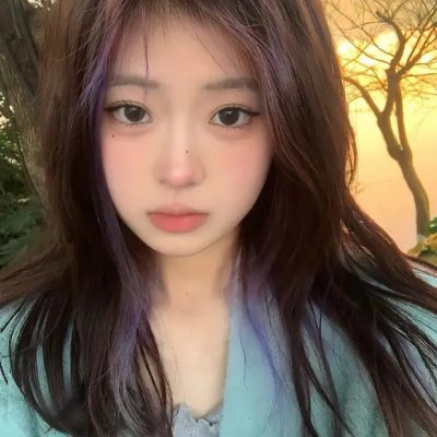 公正裁决