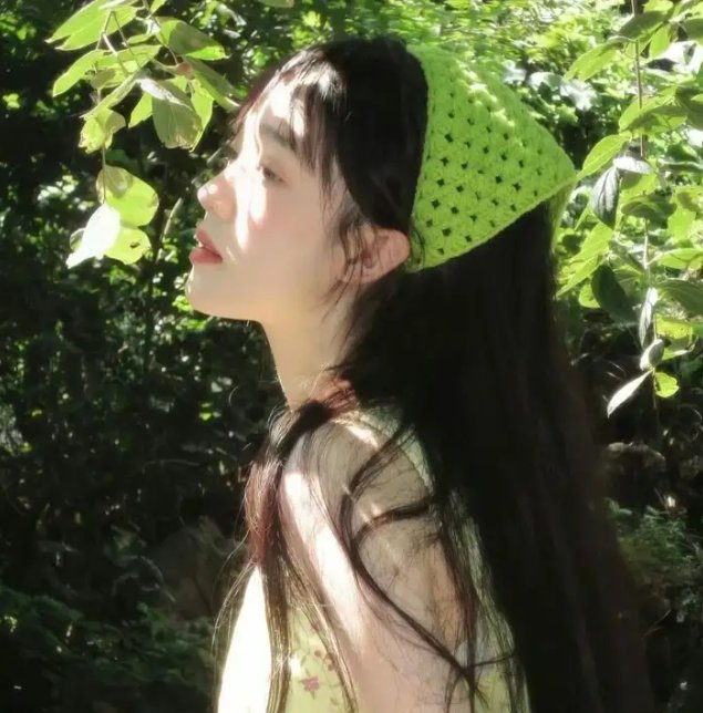 鬼别墅