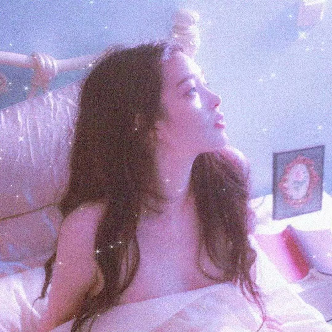 愿为女人
