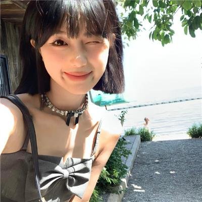 恐高症