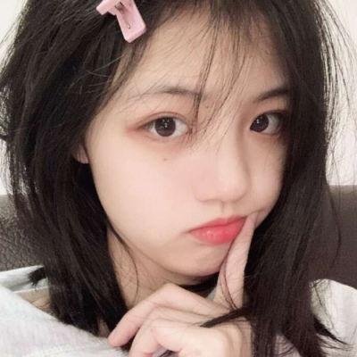 那天之后