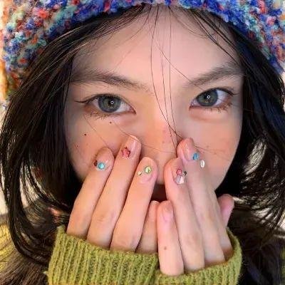 网路杀手