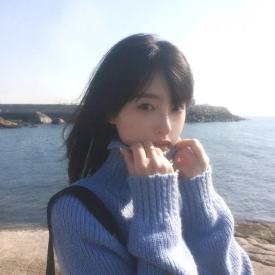 追凶直播