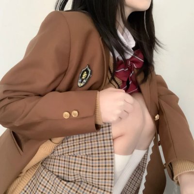 方块舞