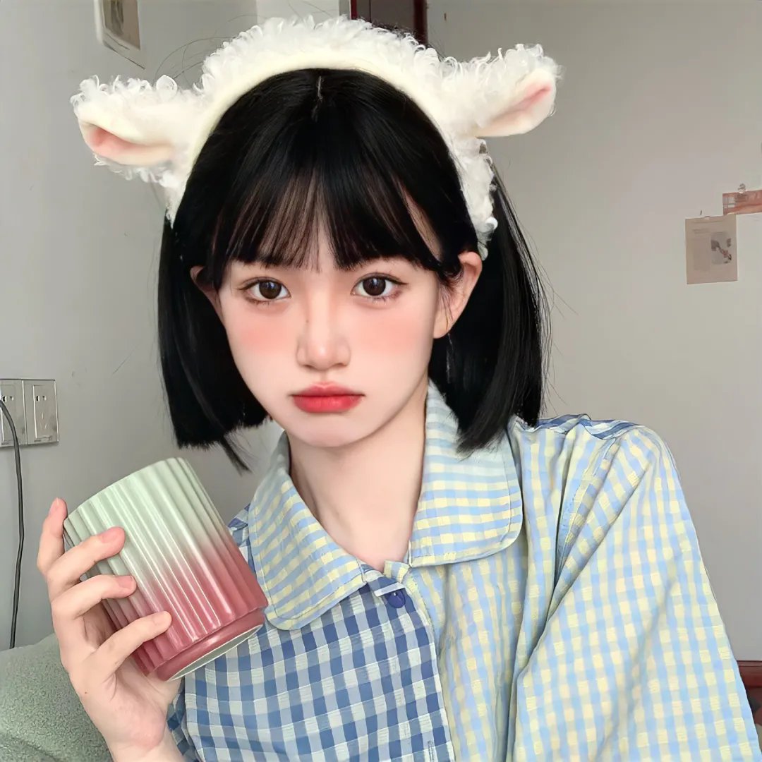 你的口袋藏把枪