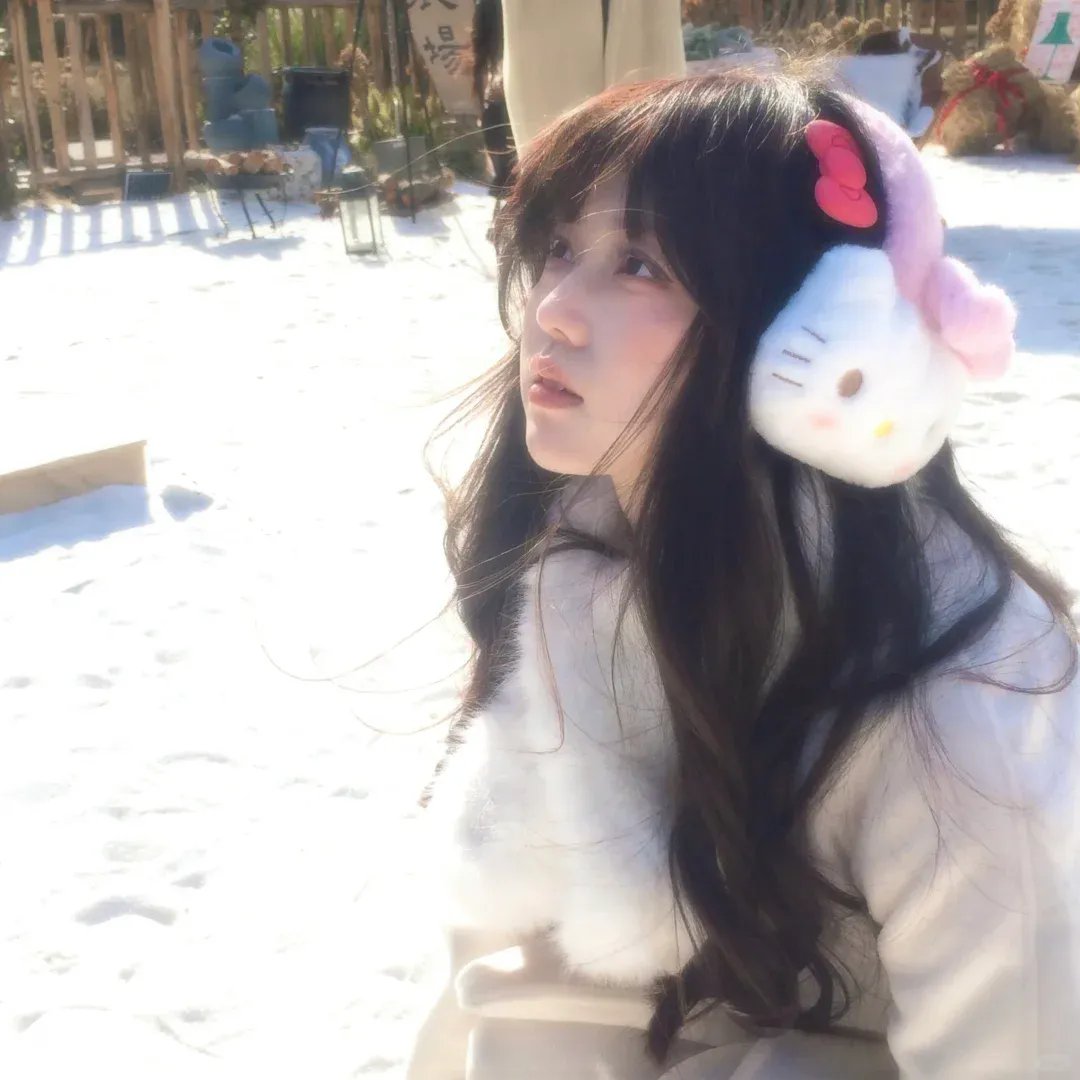 女狼俱乐部