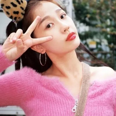 明星大侦探之明星烧脑时间