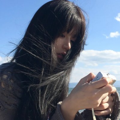艳姬逢春