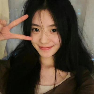 在我消失前